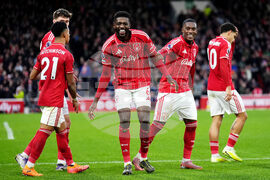 Britain Premier League Soccer