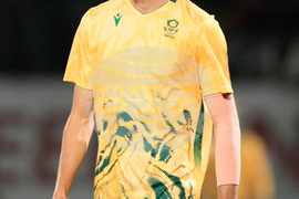 India South Africa Cricket