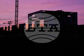 Germany Russia Ukraine War