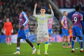 Britain Premier League Soccer