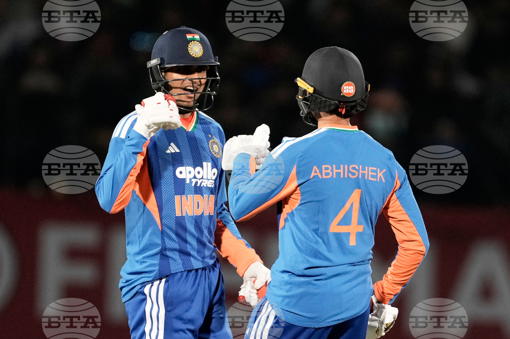 India South Africa Cricket