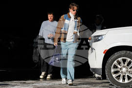 Ravens Bengals Football