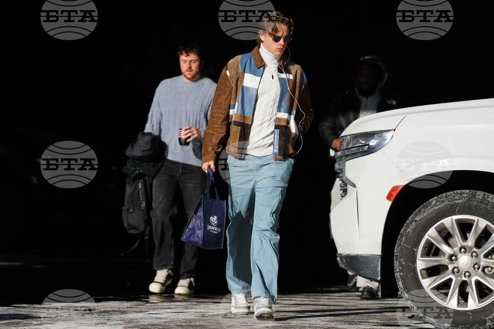 Ravens Bengals Football