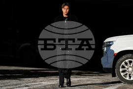 Ravens Bengals Football