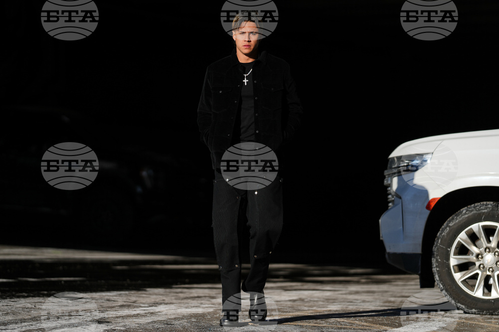 Ravens Bengals Football