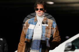 Ravens Bengals Football