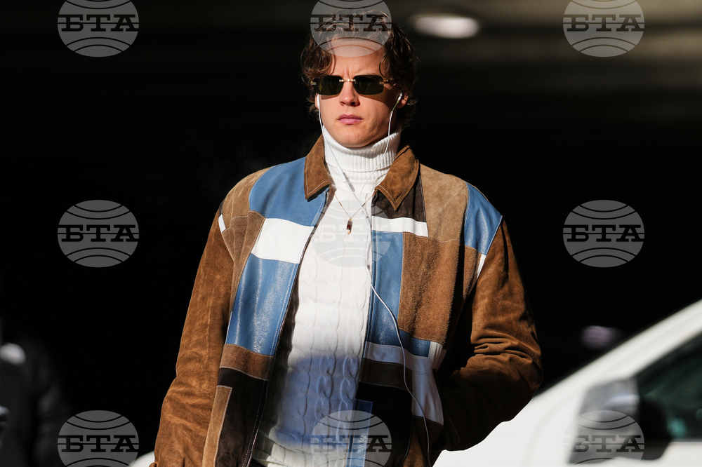 Ravens Bengals Football