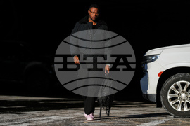 Ravens Bengals Football