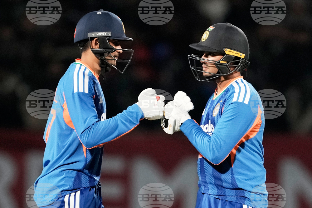 India South Africa Cricket