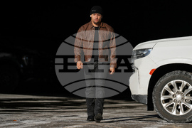 Ravens Bengals Football