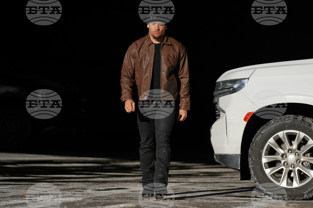 Ravens Bengals Football