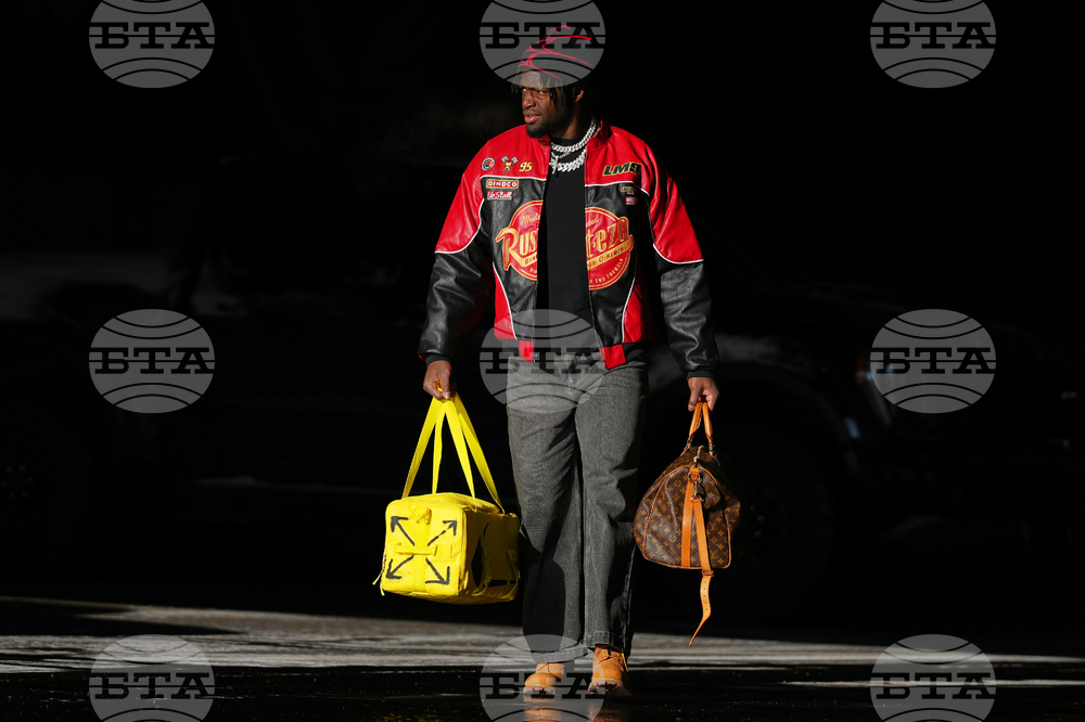 Ravens Bengals Football