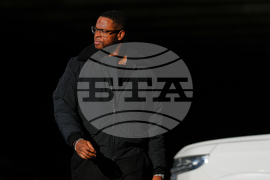 Ravens Bengals Football