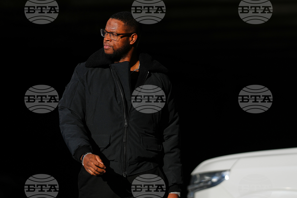 Ravens Bengals Football