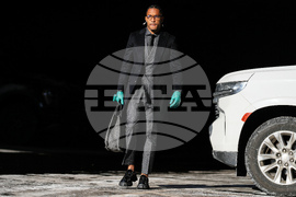 Ravens Bengals Football