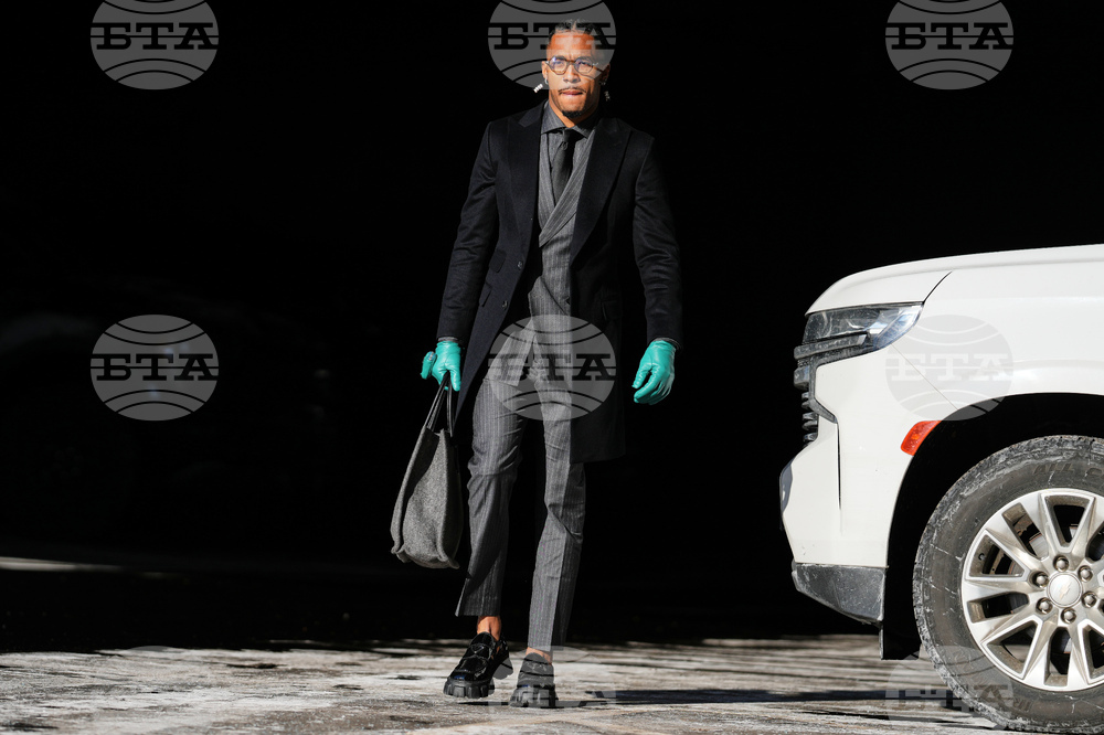 Ravens Bengals Football