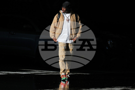 Ravens Bengals Football