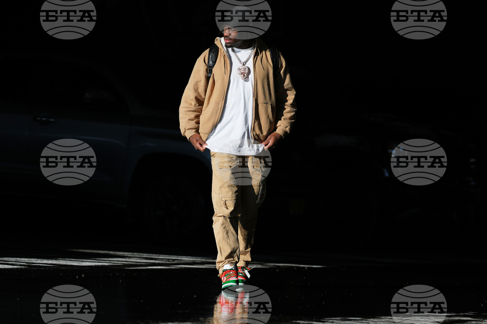 Ravens Bengals Football