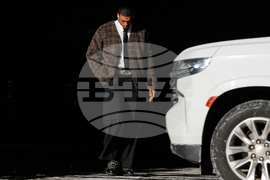 Ravens Bengals Football