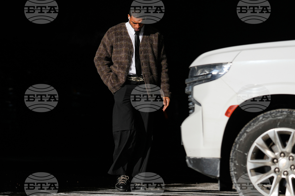 Ravens Bengals Football