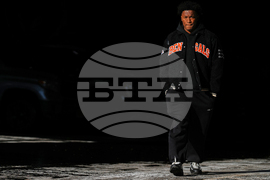 Ravens Bengals Football