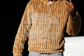 Ravens Bengals Football