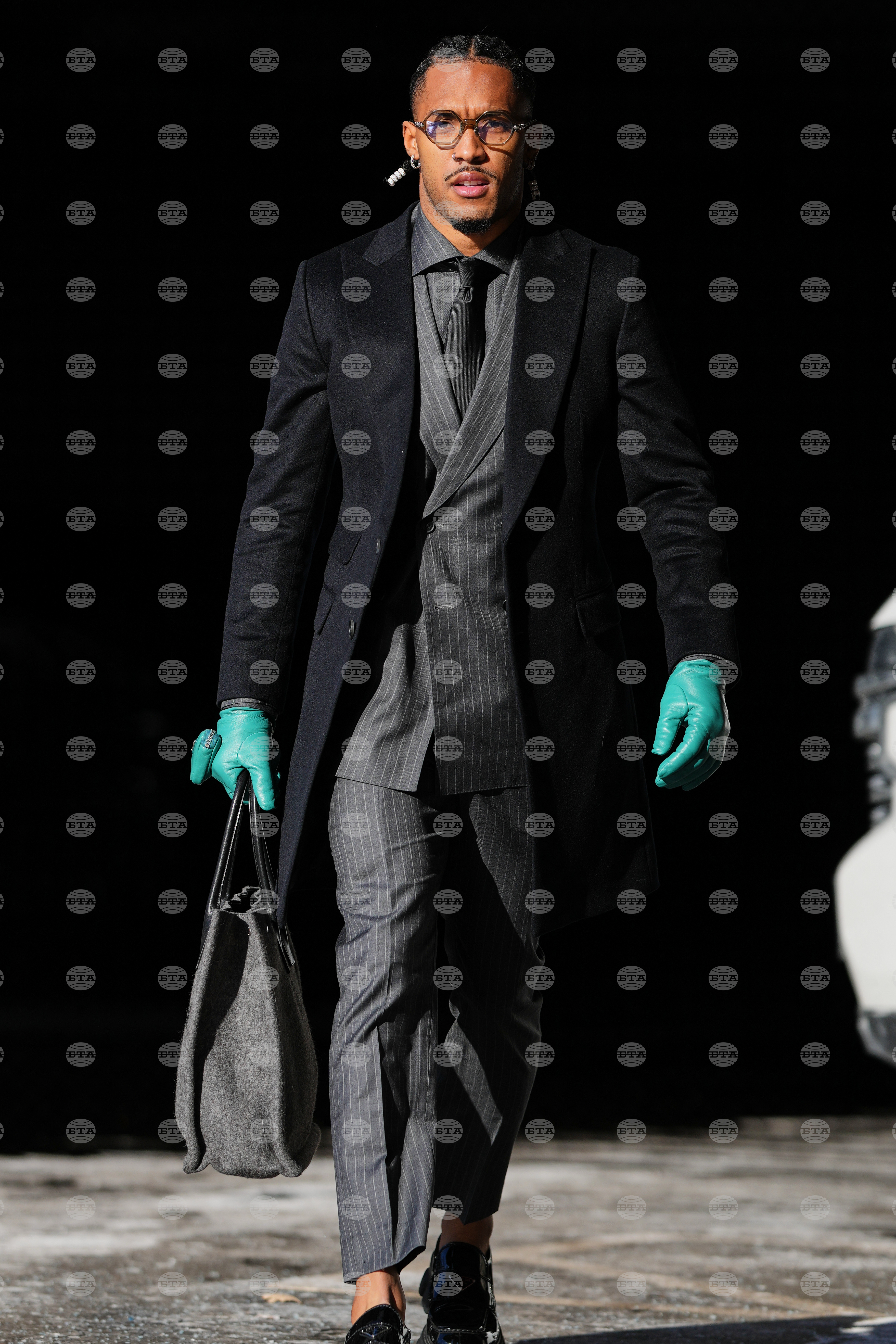 Ravens Bengals Football