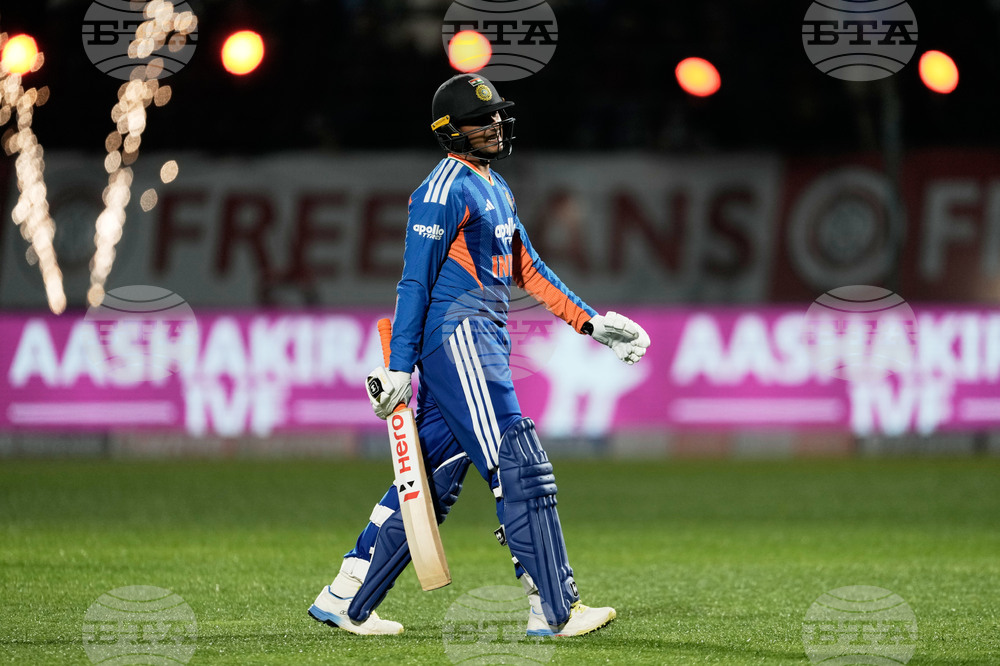 India South Africa Cricket