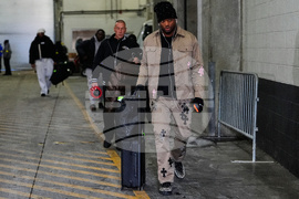 Ravens Bengals Football