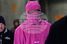 Ravens Bengals Football