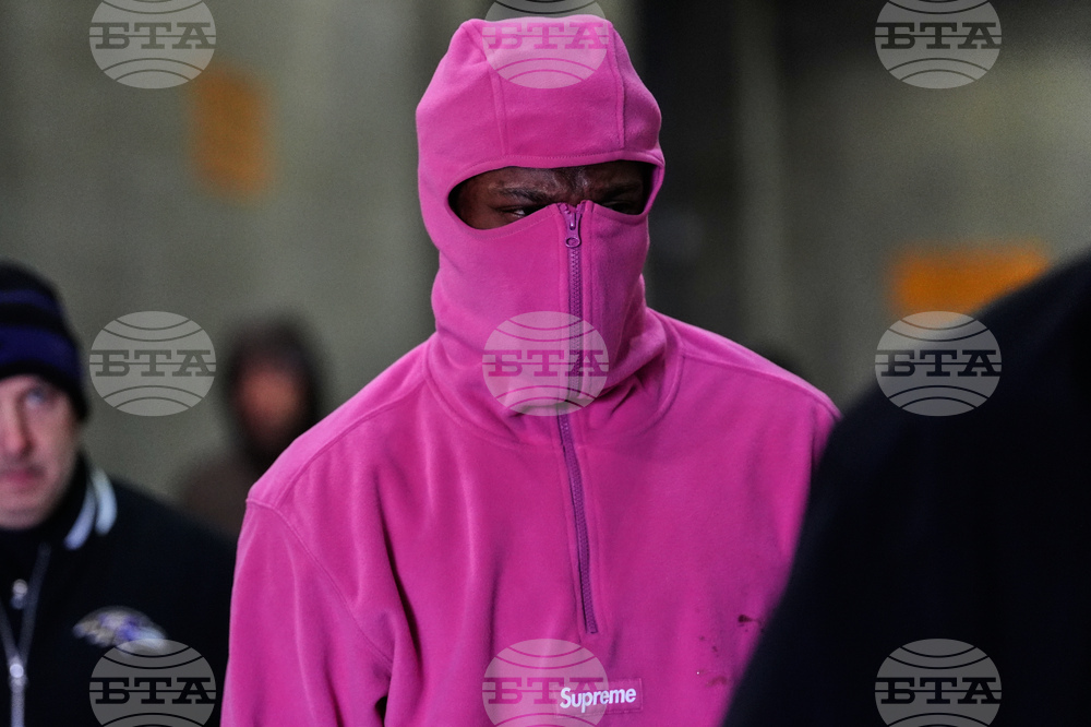 Ravens Bengals Football