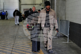 Ravens Bengals Football