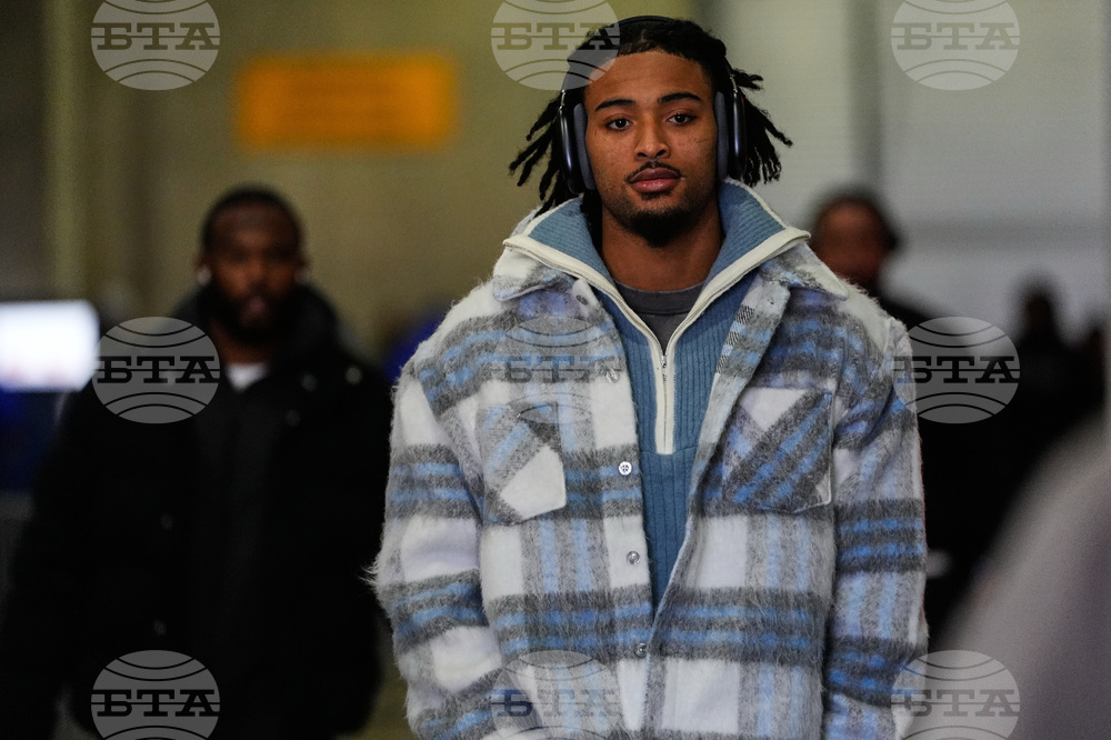 Ravens Bengals Football