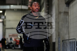 Ravens Bengals Football