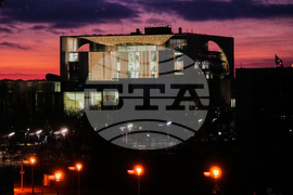 Germany Russia Ukraine War