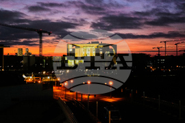 Germany Russia Ukraine War