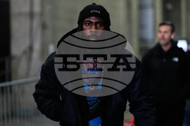 Ravens Bengals Football