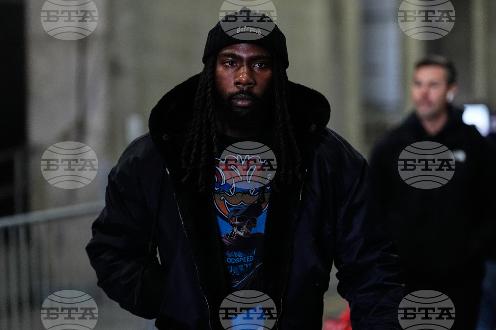 Ravens Bengals Football