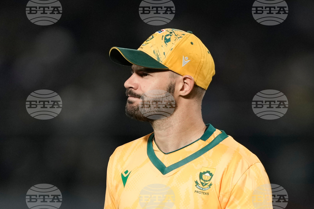 India South Africa Cricket