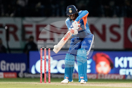 India South Africa Cricket