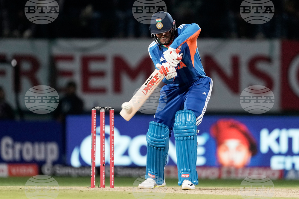 India South Africa Cricket