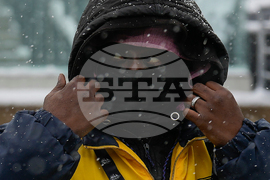 Commanders Giants Football