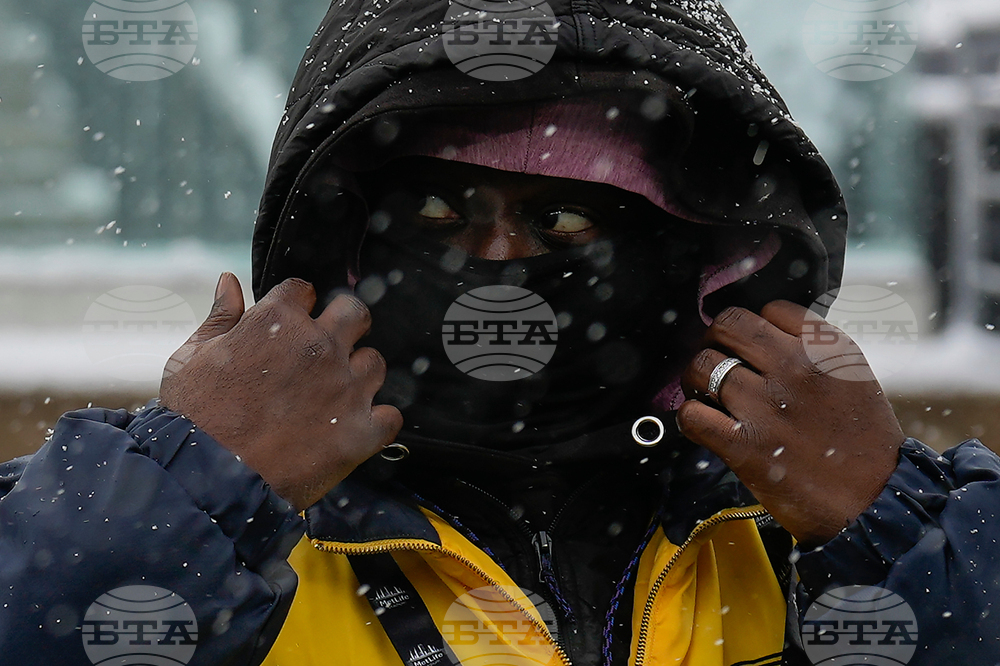 Commanders Giants Football