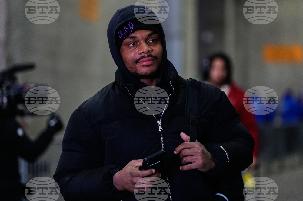 Ravens Bengals Football