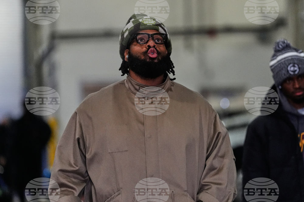 Ravens Bengals Football