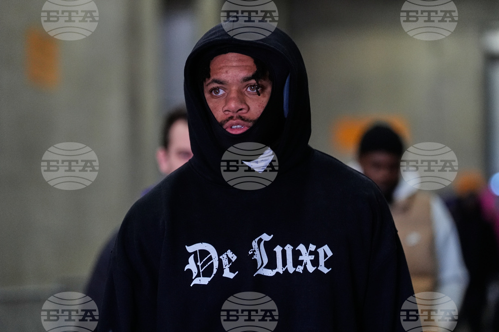 Ravens Bengals Football