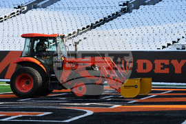 Ravens Bengals Football