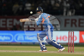 India South Africa Cricket