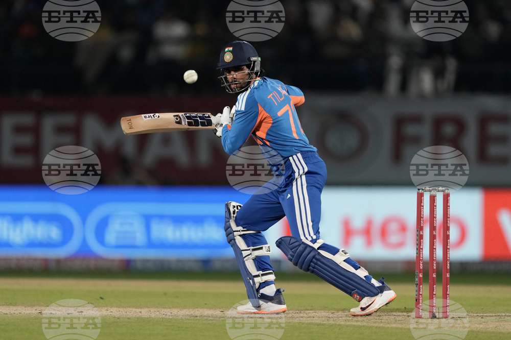 India South Africa Cricket