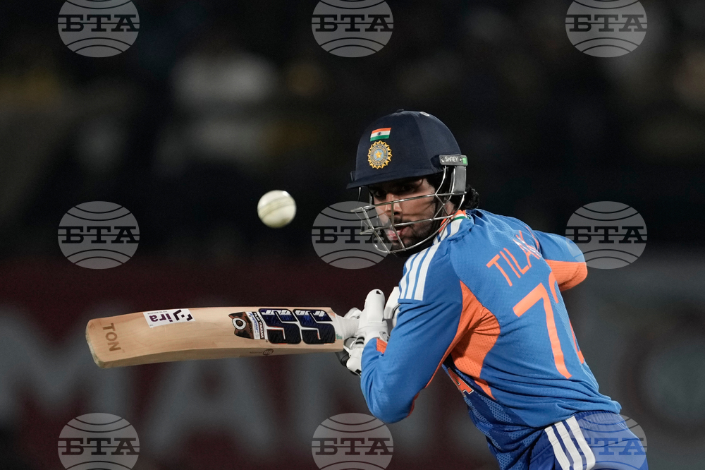 India South Africa Cricket